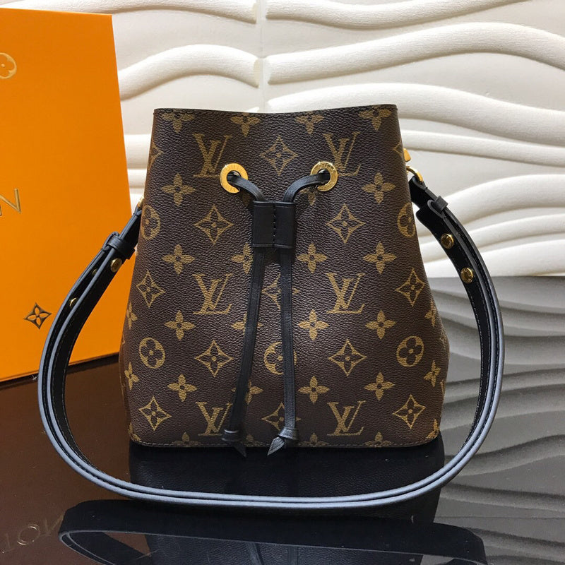 Glami-LAON - LOV Bags - 1470