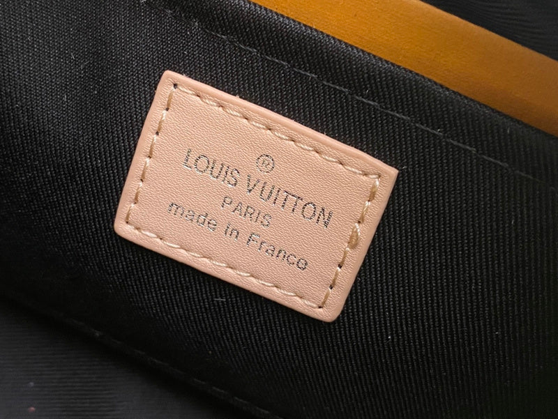 Satchel Bags - VL Bags - 556