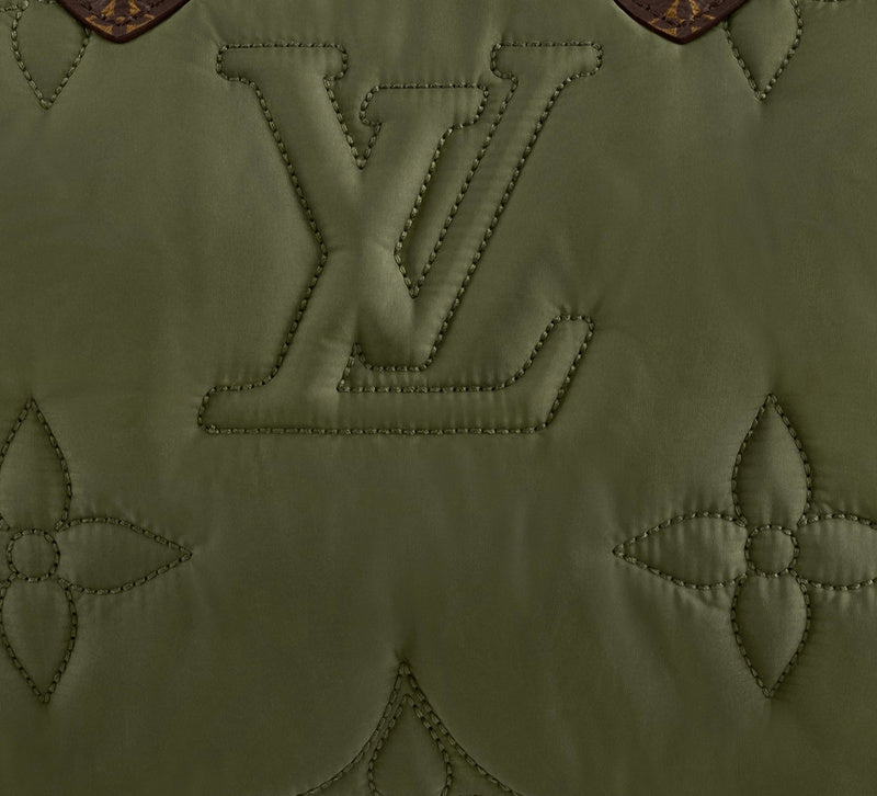 Glami GlamI Lu-Vi bags - 17284