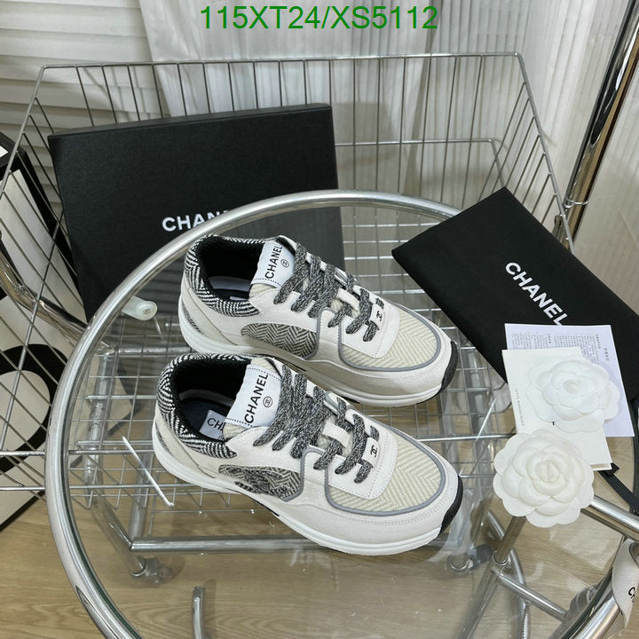 SAMC - CHL Women Shoes Sneakers - 192