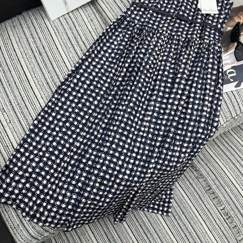 Glami - MXA Women Clothes - 065