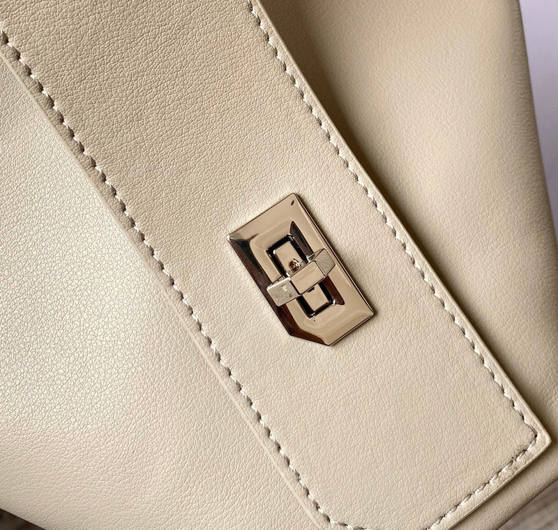 Glamy - GCY Bags - 141