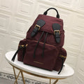 Glami - Latest - 3384