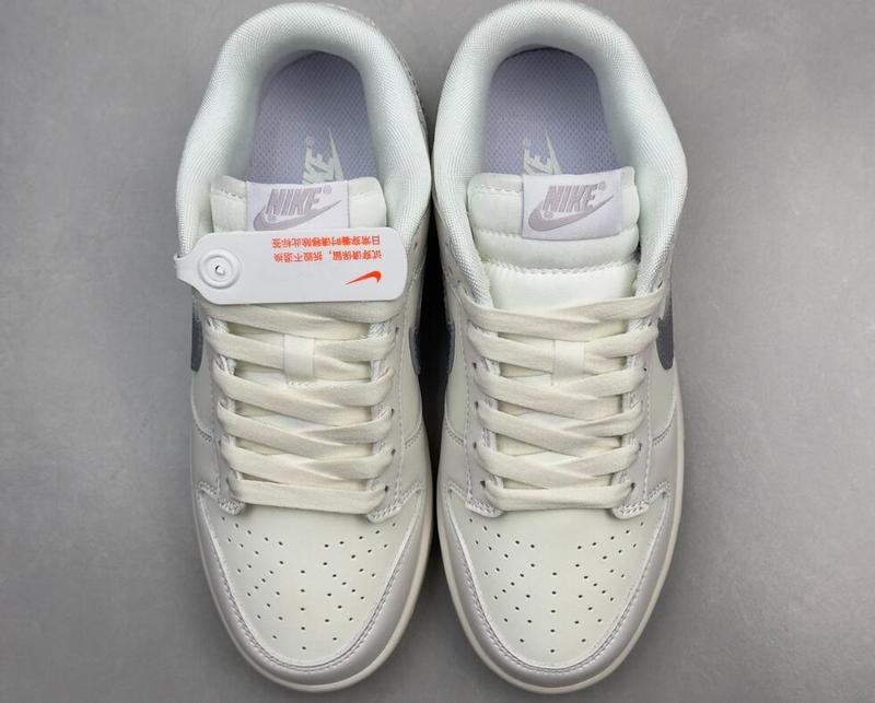 SAMC - NKE Shoes - 080
