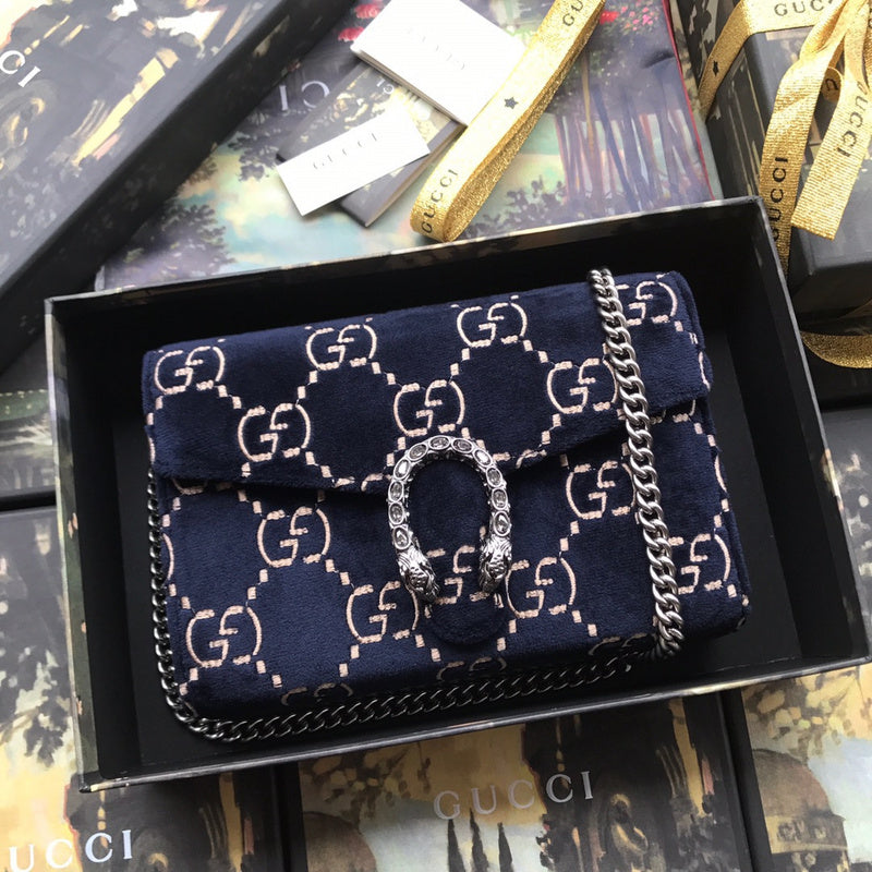 Glami-i Guki Lady Bags - 1465