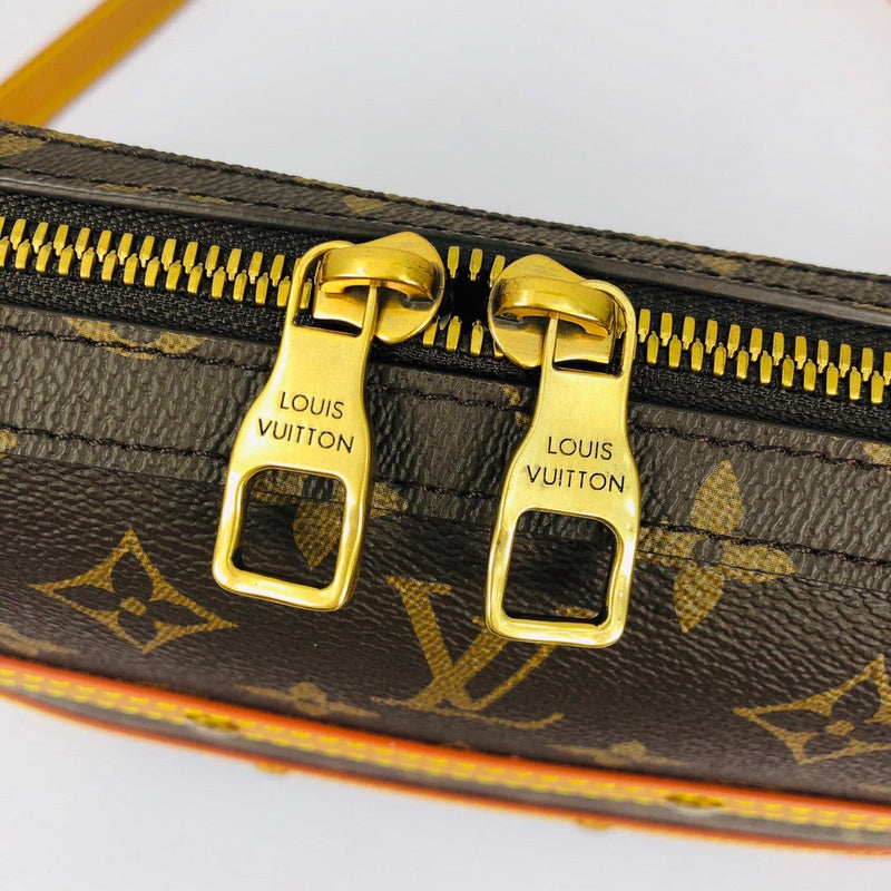 Glami-is - LOV Lady Bags - 880
