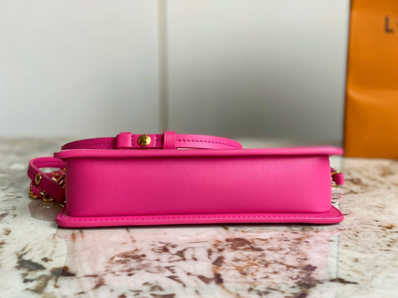 Glamy - LOV Bags - 833