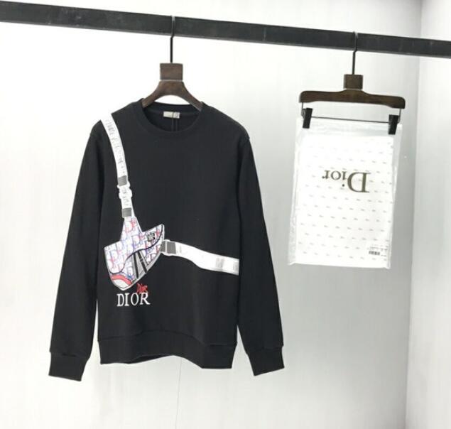 SAMCC - DOR Clothes - 048