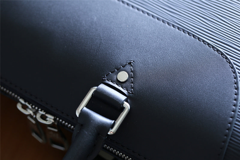 Glami Fashion Lu-Vi bags - 9878