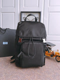Satchel Bags - PDA Bags - 1316