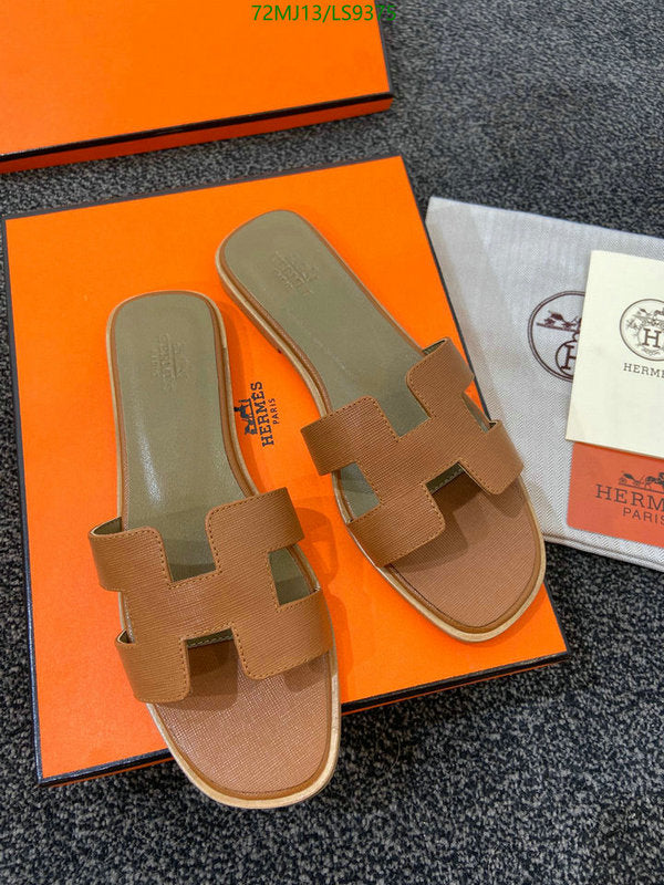 SAMC - HMS Women Shoes - 388