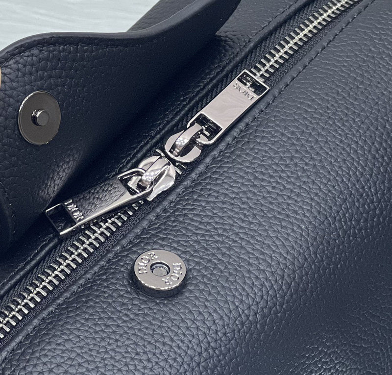 Glami - GLAMIr Bags - 2141