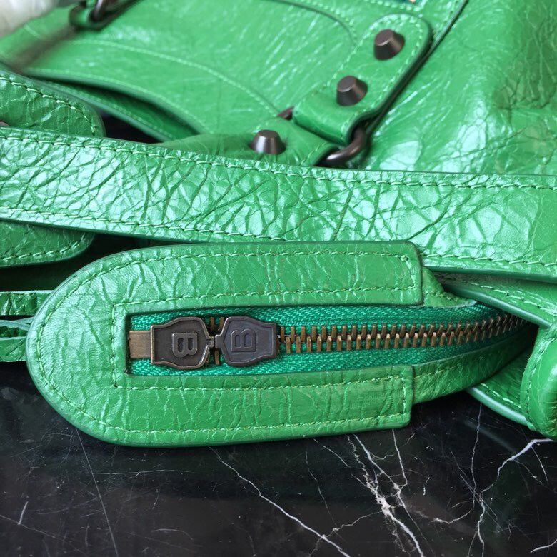 Glami-i - BG Lady Bags - 715
