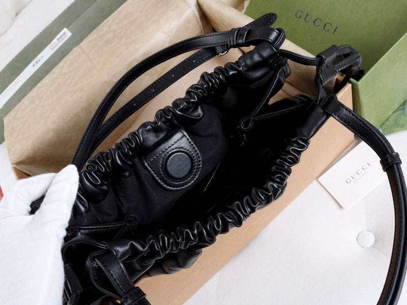 Glami-i GUKI Women Bags - 459