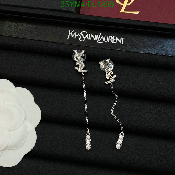 SAMC - YLS Jewelry - 013