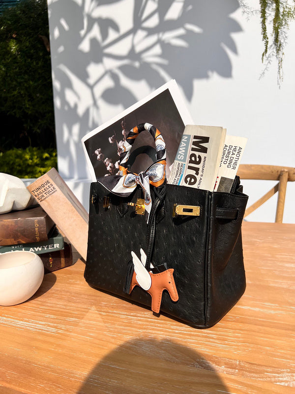 Glami - HMS Bags - 1581
