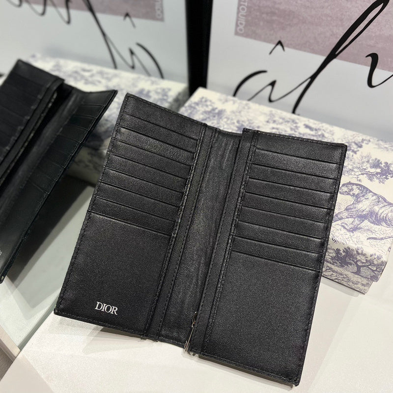 Glami-i - DOR Wallets - 005