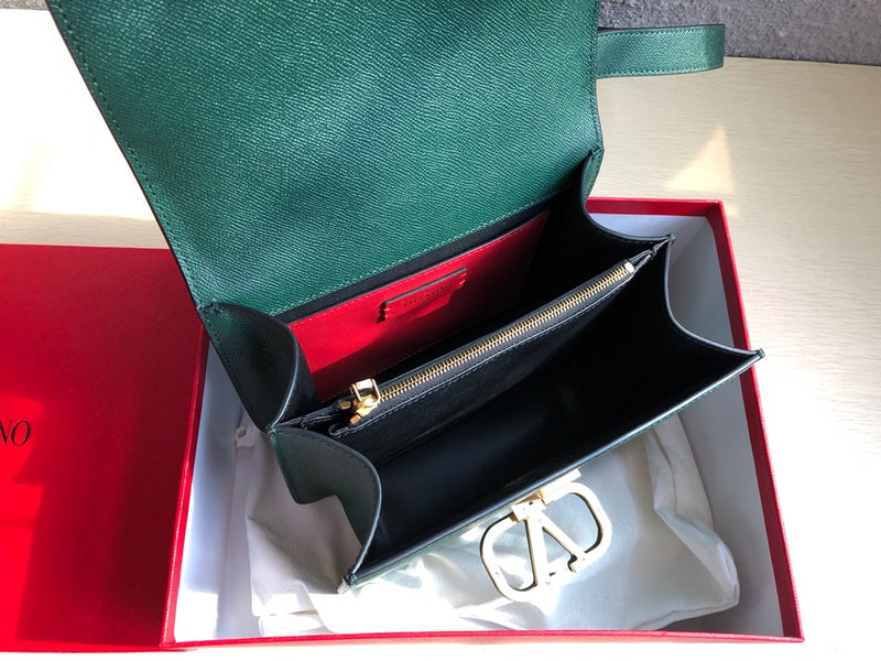 Glamy - VEL Bags - 1099