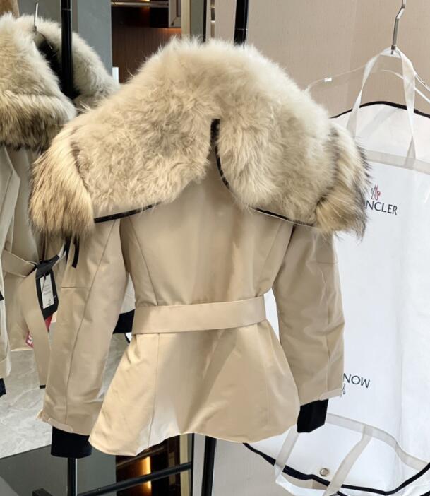 SAMC - Mix Jackets - 735