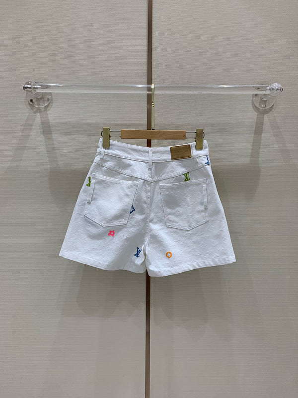 Glami - ALW Women Clothes - 091