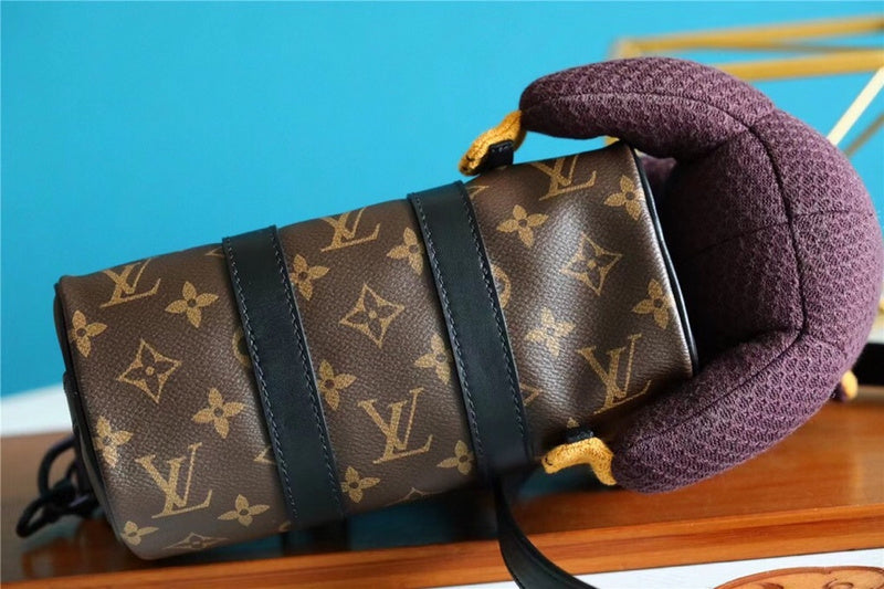 Glami GlamI Lu-Vi bags - 11280