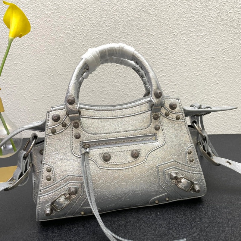 Glami-i BG Bags - 603