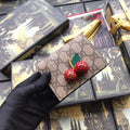 GUI2 Bags - Fashion Bags  888