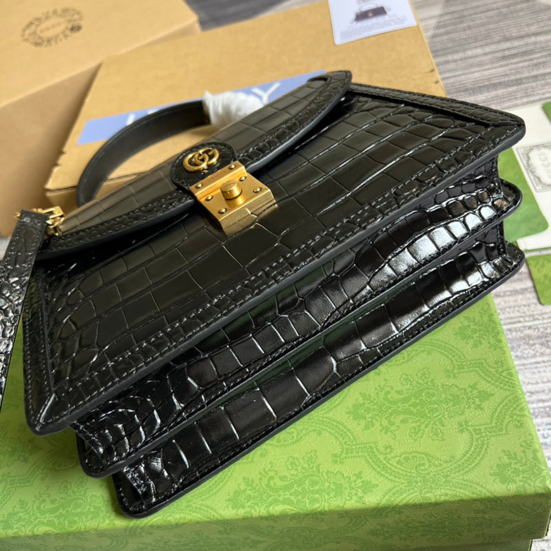 Glami - Glami Bags - 1497