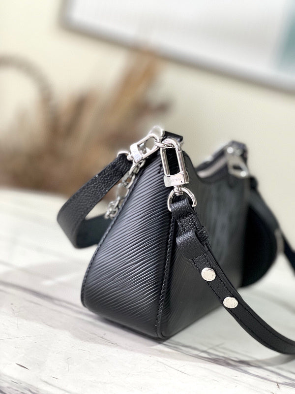 Glami- Glami- Lu-Vi bags - 4383