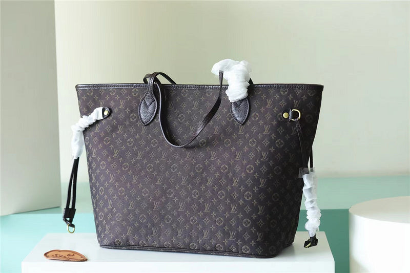Glami - LUV Bags - 335