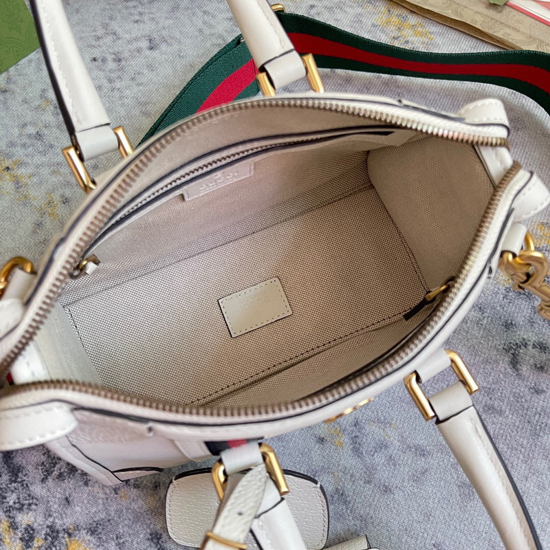 Glami Fashion - GCI Bags - 1992