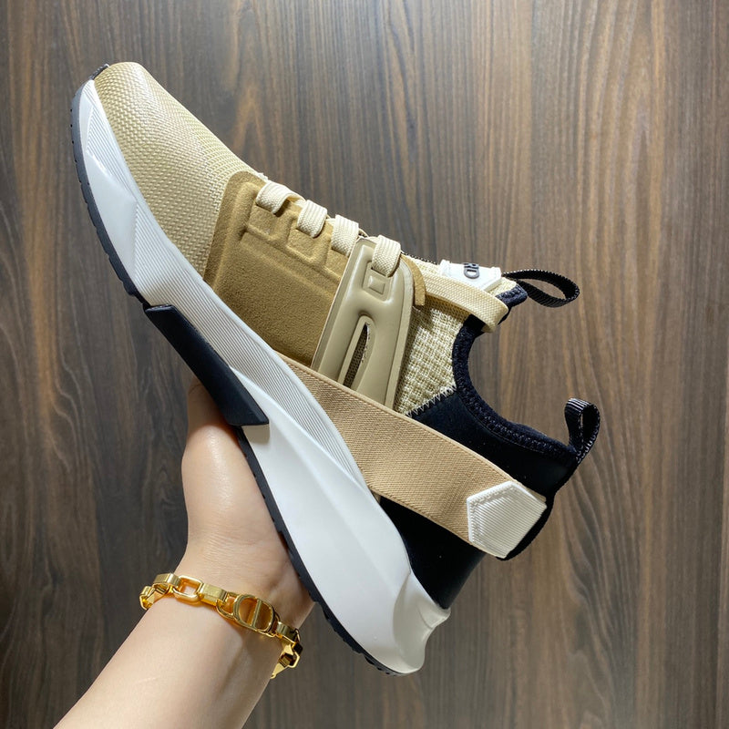 Glami - TFO Shoes - 298