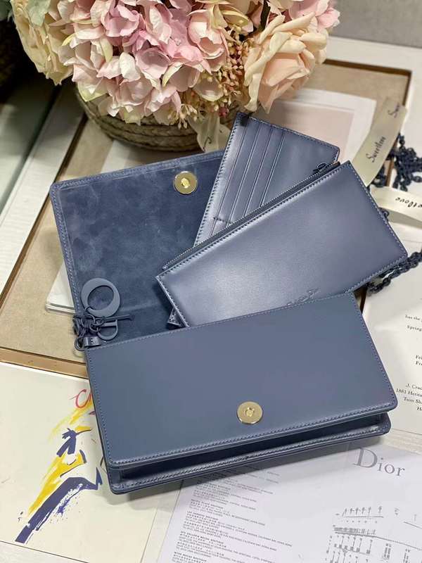 DOR Bags - Glami - 841