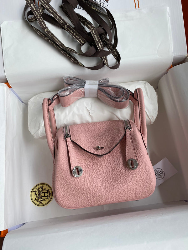 Glamy - HMS Bags - 432