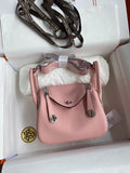 Glamy - HMS Bags - 432