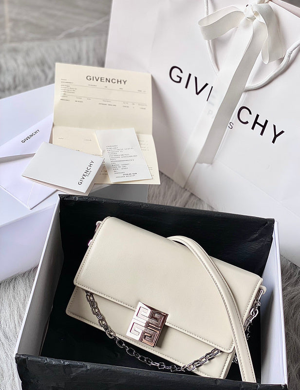 Glamy - GCY Bags - 668