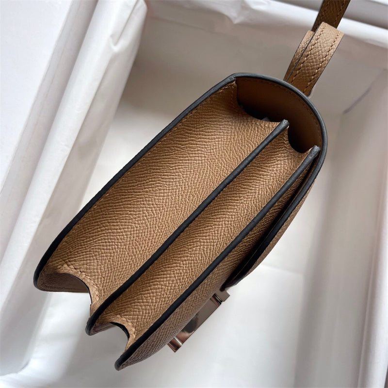 Glami - HMS Bags - 1253