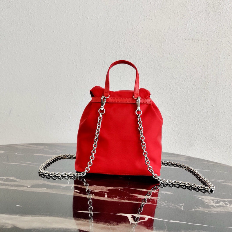 Glami - PD Bags - 147