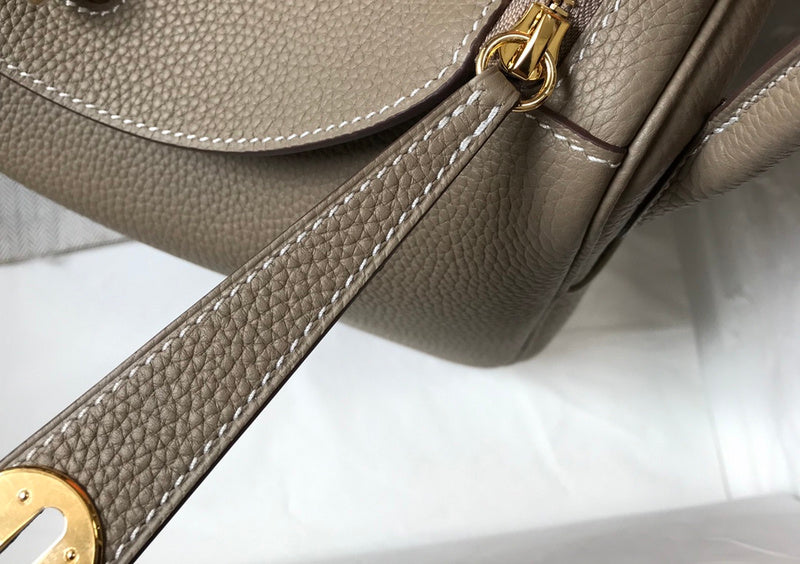 Glamy - HMS Bags - 1501