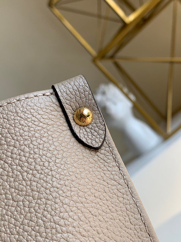 Glami Fashion Lu-Vi bags - 17165
