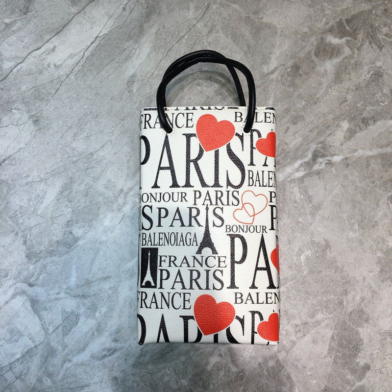 Glami-i - BG Lady Bags - 805