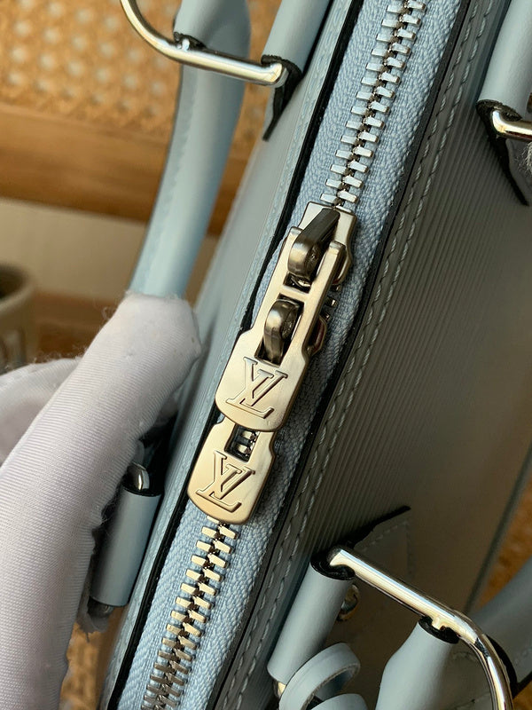 Satchel Bags - VL Bags - 4405