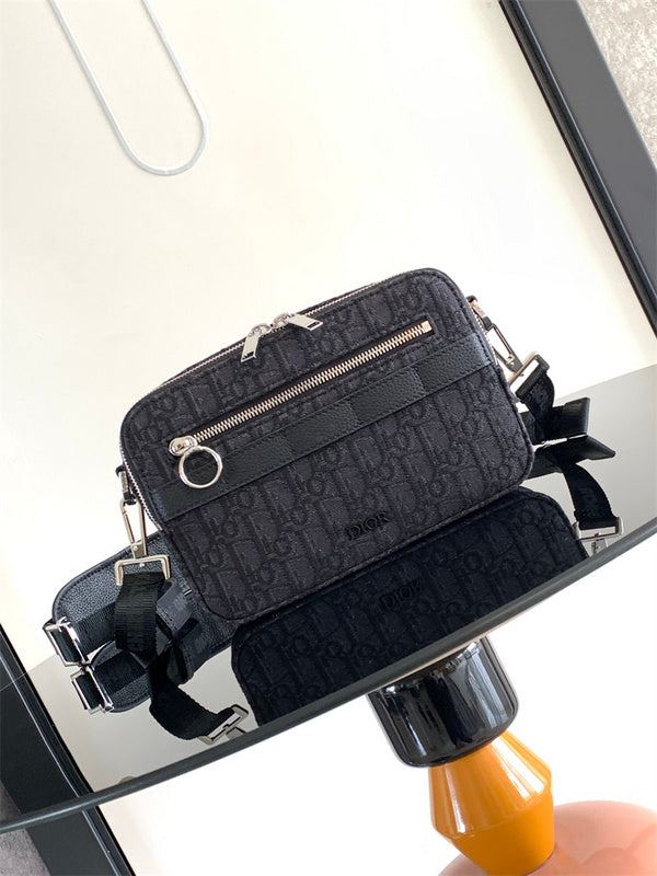 Glami- - DOR Bags - 145
