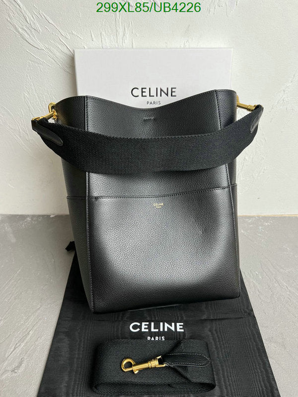 SAMC - COL Bags - 059
