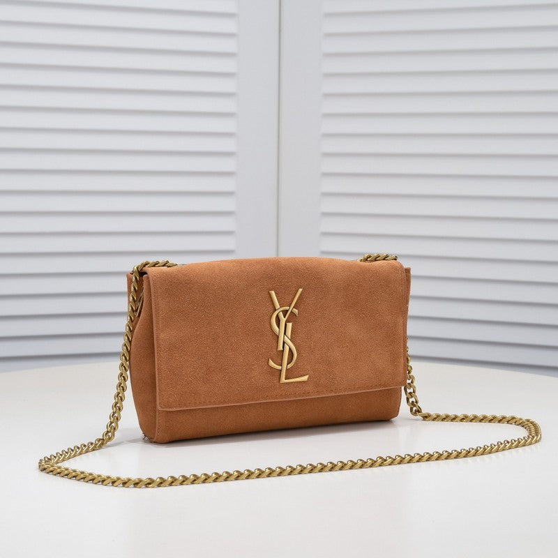 Satchel Bags - SLY Bags - 1186