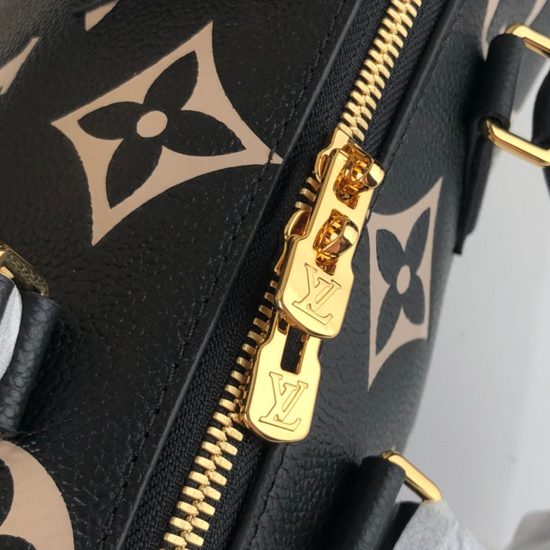 Satchel Bags - VL Bags - 2915