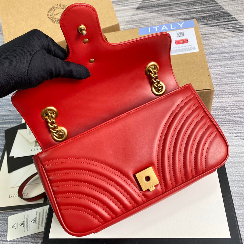 Glami - Glami Bags - 2208