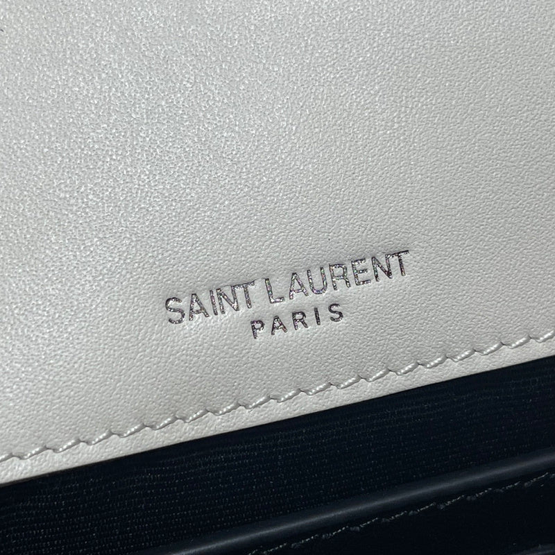 Satchel Bags - SLY Bags - 2357