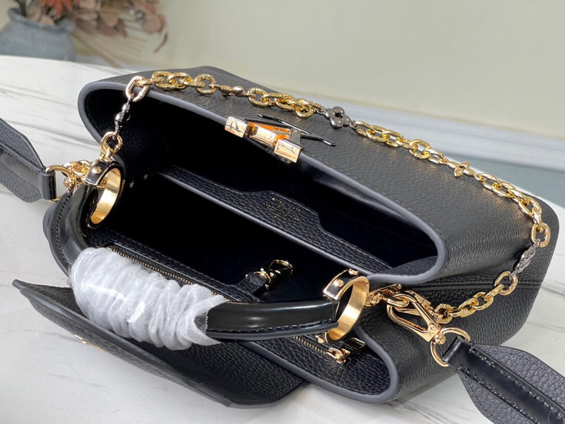 GlamI Lu-Vi bags - 5566