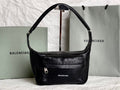 Glamy - BG Bags - 311